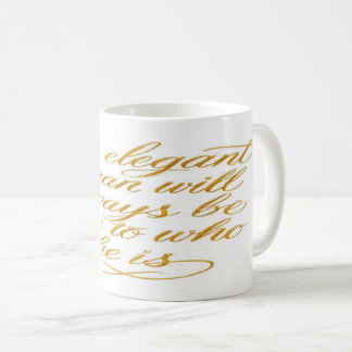  Motivational Quote for Women Mug Kaffeetasse