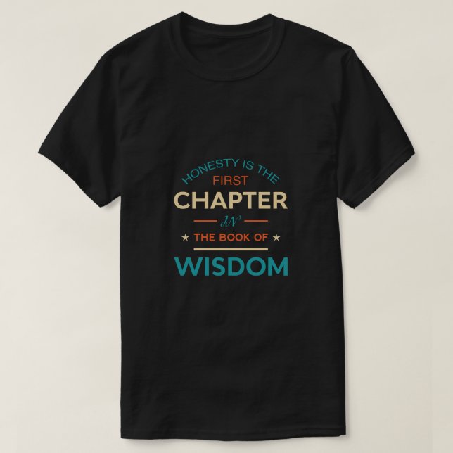 Motivational Quote T Shirts, Hoodies & Long Sleeve (Design vorne)