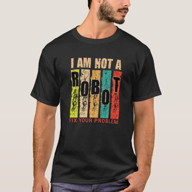 Motivational Sayings  44 T-Shirt (Vorderseite)