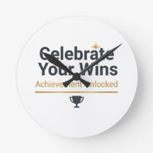 Motivational Success Gift 