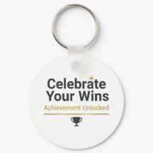 Motivational Success Gift 