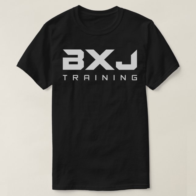 Motivational workout clothes Pullover  (Design vorne)