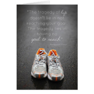 Motivationales Fitness Gym