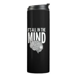 MOTIVATIONALISM© MINDFULLNESS_ THERMOSBECHER