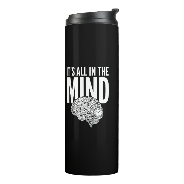 MOTIVATIONALISM© MINDFULLNESS_ THERMOSBECHER (Nach links gedreht)