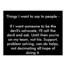 Motivationen zur Inspirationsentwicklung 13a