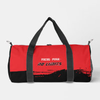 Motivations-Fitness Rot