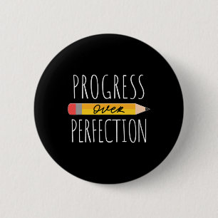 Motivationsfortschritt statt Perfektion CK Zur Sch Button