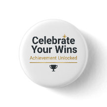 Motivationsgeschenk für den Erfolg 