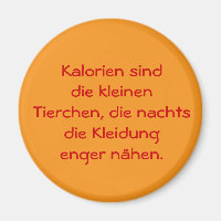 Motivationshilfe zum Abnehmen