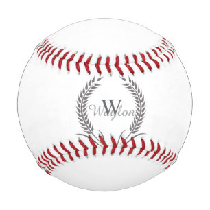 Motivationssport Baseball