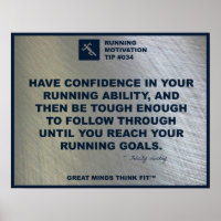 Motivationstipp #034