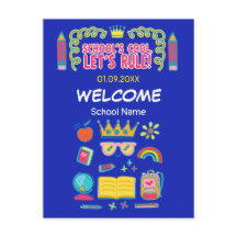 Motivationsziffer "Die coole Regel des lassend"