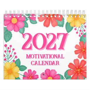 Motivationszitat Inspirierend Dopamin Dekor Kalender