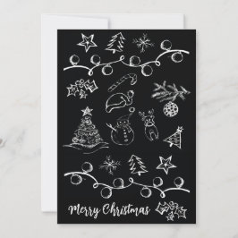 Motive Weihnachten