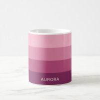 Motivierend Abweichung mit Individuelle Name