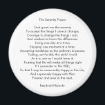 Motivierend Anführungsnachricht für Gebet Magnet<br><div class="desc">Individuell personalisiertes Gebet Song Zitat Satz inspirierende,  motivierend Erholung Botschaft eleganten minimalistischen Magneten. Vollständig anpassbarer schwarzer Text auf weißem,  schlichtem Hintergrund. Sie können Ihre eigene Nachricht,  Liebe Brief,  inspirierendes,  motivierend Zitat,  Gedicht,  etc schreiben,  oder Sie können einfach das Gebet der Stille verlassen.</div>