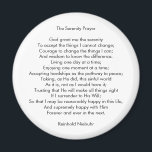 Motivierend Anführungsnachricht für Gebet Magnet<br><div class="desc">Individuell personalisiertes Gebet Song Zitat Satz inspirierende,  motivierend Erholung Botschaft eleganten minimalistischen Magneten. Vollständig anpassbarer schwarzer Text auf weißem,  schlichtem Hintergrund. Sie können Ihre eigene Nachricht,  Liebe Brief,  inspirierendes,  motivierend Zitat,  Gedicht,  etc schreiben,  oder Sie können einfach das Gebet der Stille verlassen.</div>