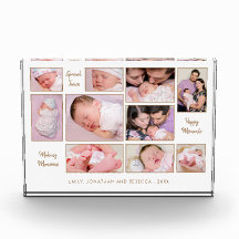 Motivierend Anführungszeichen für Collage Jahr 10