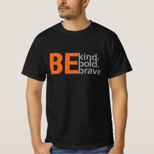 Motivierend Anführungszeichen für Text T-Shirt
