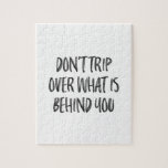 Motivierend Anführungszeichen mit Handschrift Puzzle<br><div class="desc">Motivierend Anführungszeichen mit Handschrift</div>