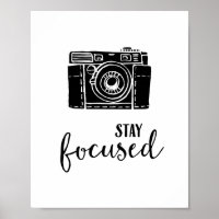 Motivierend Angebot für die Vintage Kamera bleibe