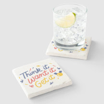 Motivierend Angebotskunst