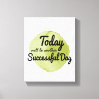 motivierend Annahmeangebote