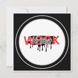 Motivierend arbeiten