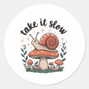 Motivierend Aufkleber