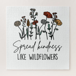 Motivierend, Autismus Bewusstsein, Neurovielfalt A Puzzle