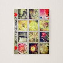 Motivierend Bilder und Zitatenetball-Thema