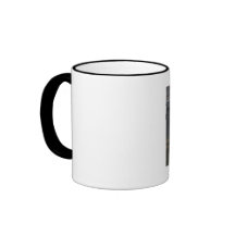 Motivierend coffeecups inspirational