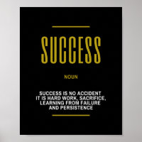 Motivierend Erfolgsangebot