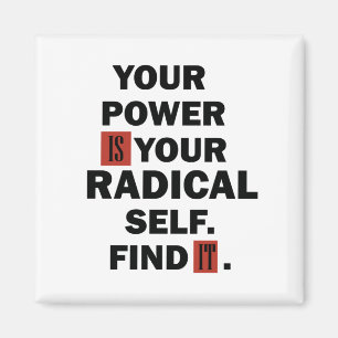 Motivierend Erfolgsquoten Magnet