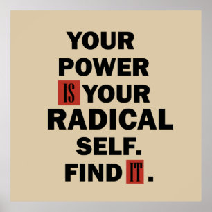 Motivierend Erfolgsquoten Poster