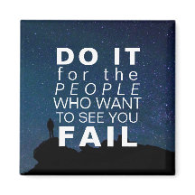 Motivierend Erfolgsstars für inspirierendes Zitat