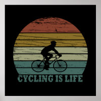 Motivierend Fahren