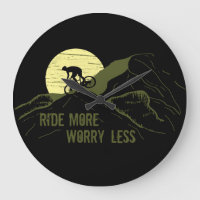 Motivierend Fahrradkurse