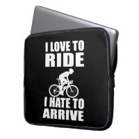 Motivierend Fahrradkurse