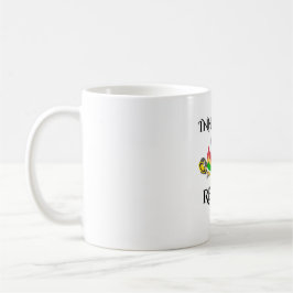 "Motivierend Fitness Zitat - Kaffeekochen-Tasse" Kaffeetasse