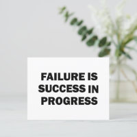 Motivierend Fitnessangebote
