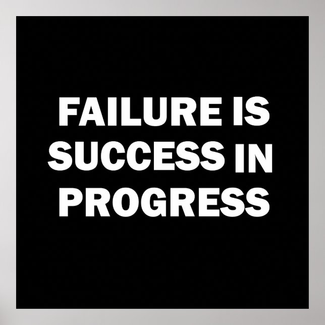 Motivierend Fitnessangebote Poster (Vorne)