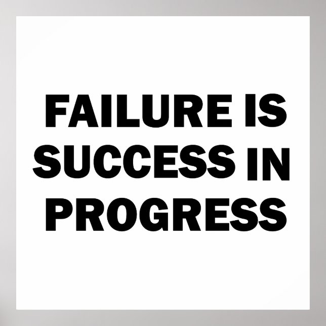 Motivierend Fitnessangebote Poster (Vorne)