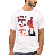 Motivierend Fotoshop-Design