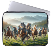 Motivierend inspirierend