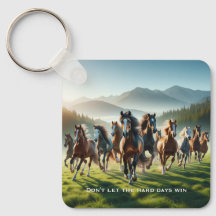 Motivierend inspirierend