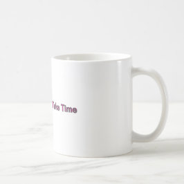 Motivierend Kaffee-Tasse Kaffeetasse