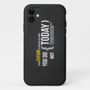 Motivierend kaum dort iPhone 5/5S Fall Case-Mate iPhone Hülle
