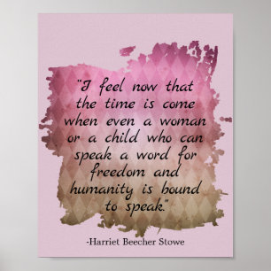 Motivierend Kostenvoranschlag Poster